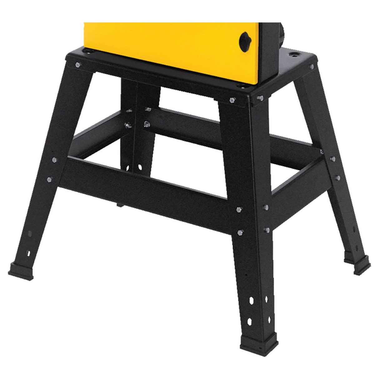 DW876-QS - Sierra de cinta Dewalt DW876-QS 1000W - Imagen 8
