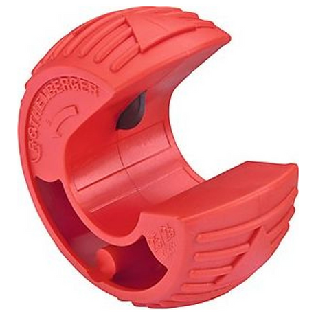 88726 - Cortatubos Rothenberger PLASTICUT MSR 88726 25-26 mm