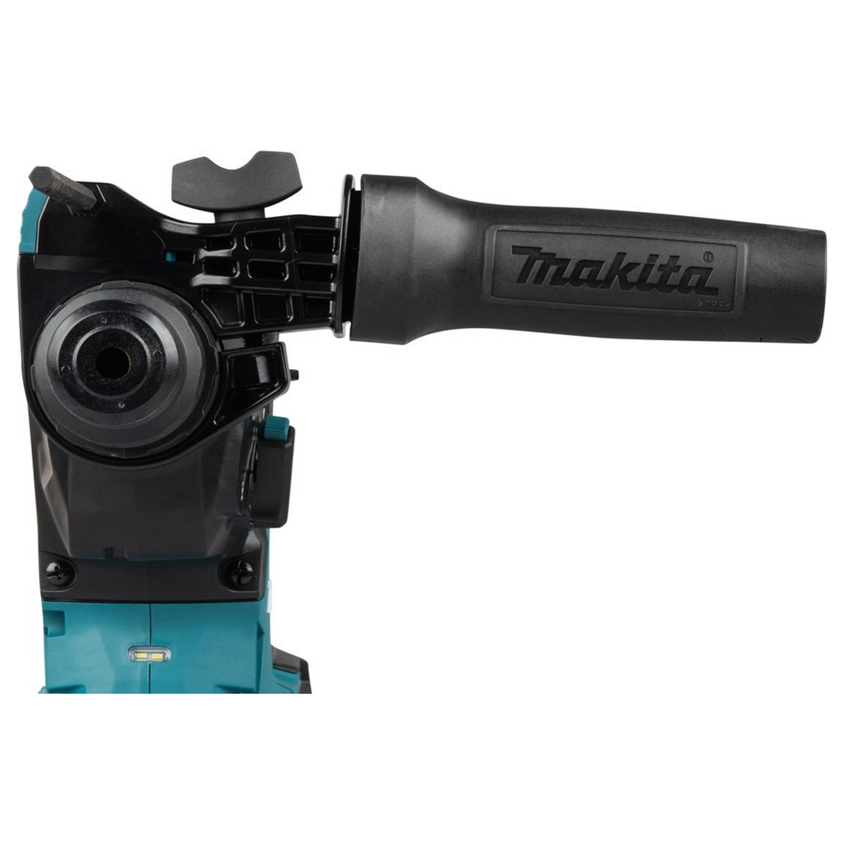 HR011GZ01 - Tassellatore Makita HR011GZ01 40V - Immagine 14