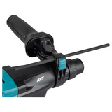 HR011GZ01 - Tassellatore Makita HR011GZ01 40V - Immagine 18