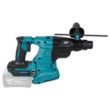 HR011GZ01 - Tassellatore Makita HR011GZ01 40V - Immagine 6