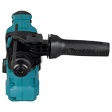 HR011GZ01 - Tassellatore Makita HR011GZ01 40V - Immagine 8