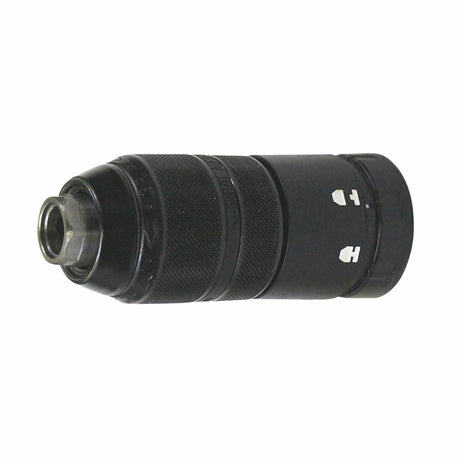 Mandrino Autoserrante Makita 194079-2