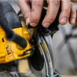 Sierra circular DWE576K-QS Dewalt DWE576K-QS 1600W - Imagen 6