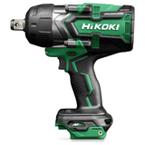 WR36DFW2Z - Llave de impacto HiKOKI WR36DFW2Z de 36 V
