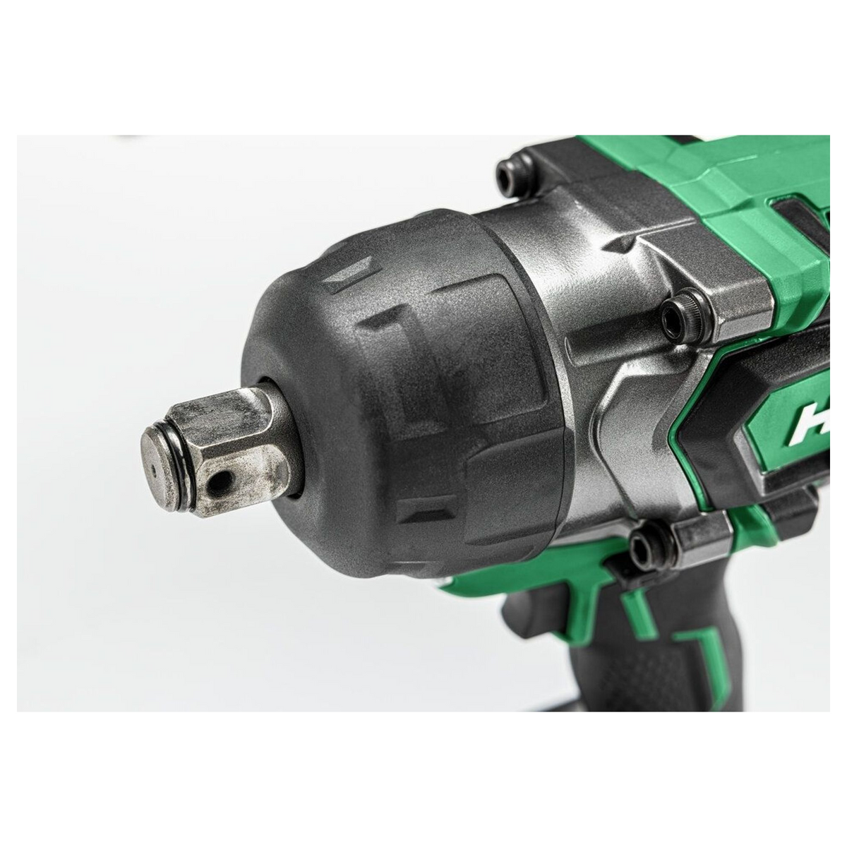 WR36DFW2Z - Llave de impacto HiKOKI WR36DFW2Z de 36 V - Imagen 7
