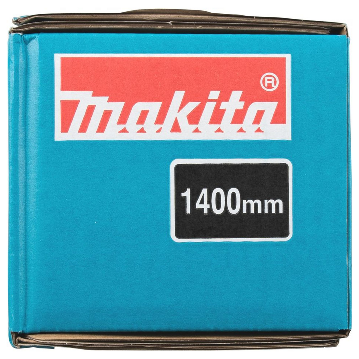 1917D4-4 - Staggia Makita 1917D4-4 1400mm - Imagen 7