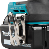 DTD201Z - Llave de impacto Makita DTD201Z 18V - Imagen 13