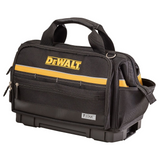 Borsa Porta Utensili Dewalt DWST82991-1 TSTAK
