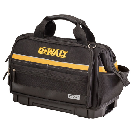 DWST82991-1 - Bolsa de herramientas Dewalt DWST82991-1 TSTAK