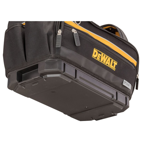 DWST82991-1 - Bolsa de herramientas Dewalt DWST82991-1 TSTAK - Imagen 2