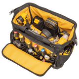 Borsa Porta Utensili Dewalt DWST82991-1 TSTAK