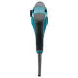 HR2680 - Taladro percutor Makita HR2680 800W SDS-Plus 26mm 3.0J - Imagen 4