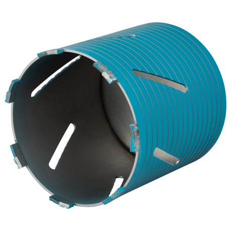 E-25292 - Corona Diamantata Makita E-25292 152mm M16 - Immagine 3