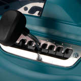 DLM330RT - Cortacésped Makita DLM330RT 18V 5Ah - Imagen 12