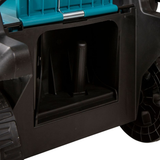 DLM330RT - Cortacésped Makita DLM330RT 18V 5Ah - Imagen 14