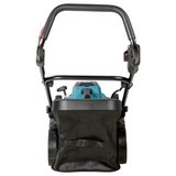 DLM330RT - Cortacésped Makita DLM330RT 18V 5Ah - Imagen 4