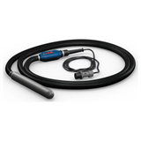 06019P9600 - Vibrador de hormigón Bosch GDI59-500 profesional - Imagen 8