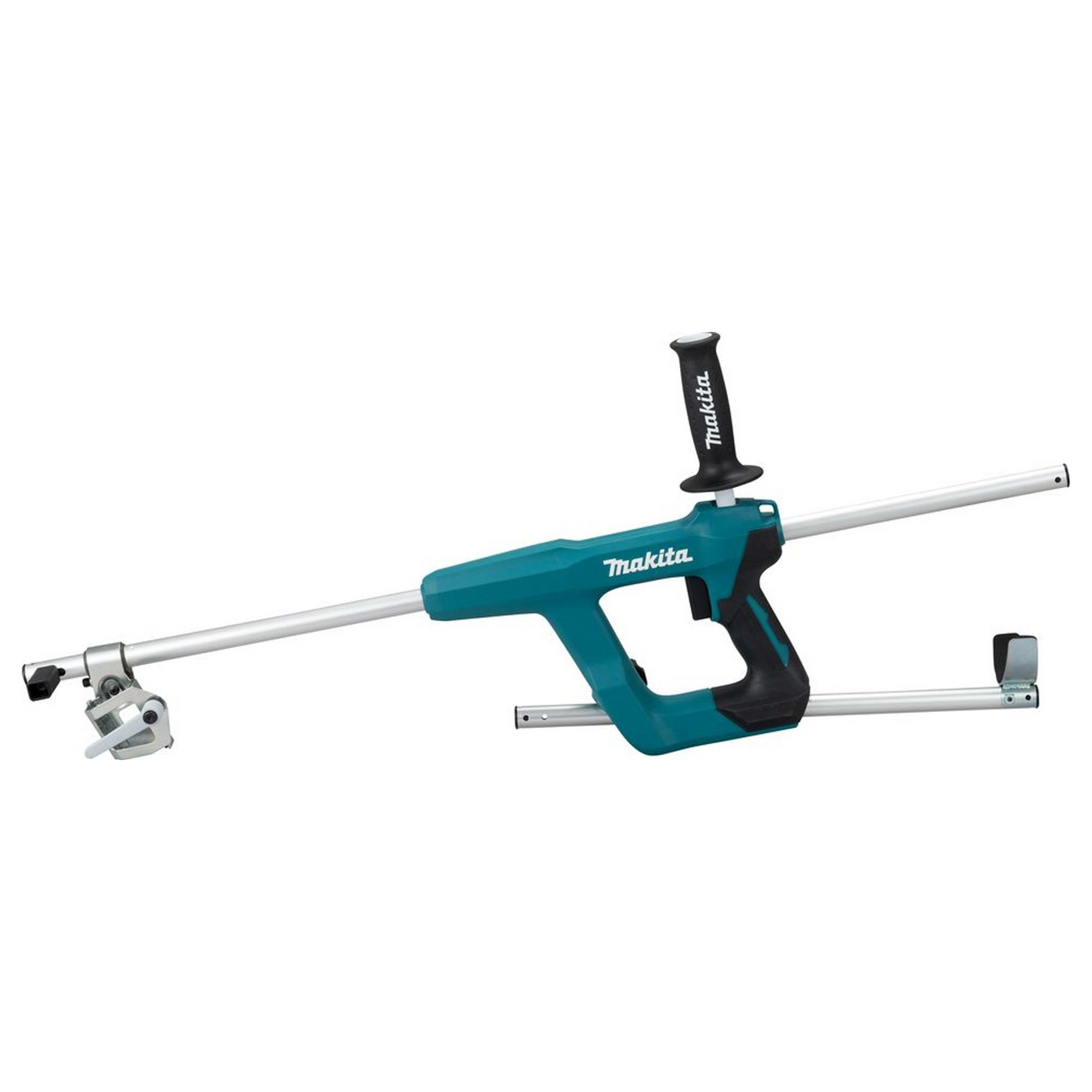 1915N6-8 - Empuñadura extensible Makita 1915N6-8 para Legaferri - Imagen 2