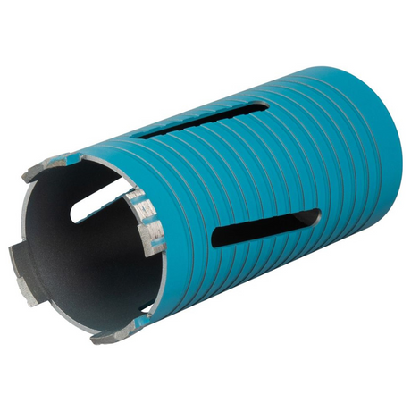 E-25199 - Corona de Diamantes Makita E-25199 72x150mm M16 - Imagen 3