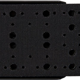 BO005CGZ - Levigatrice Orbitale Makita BO005CGZ 40V - Immagine 14