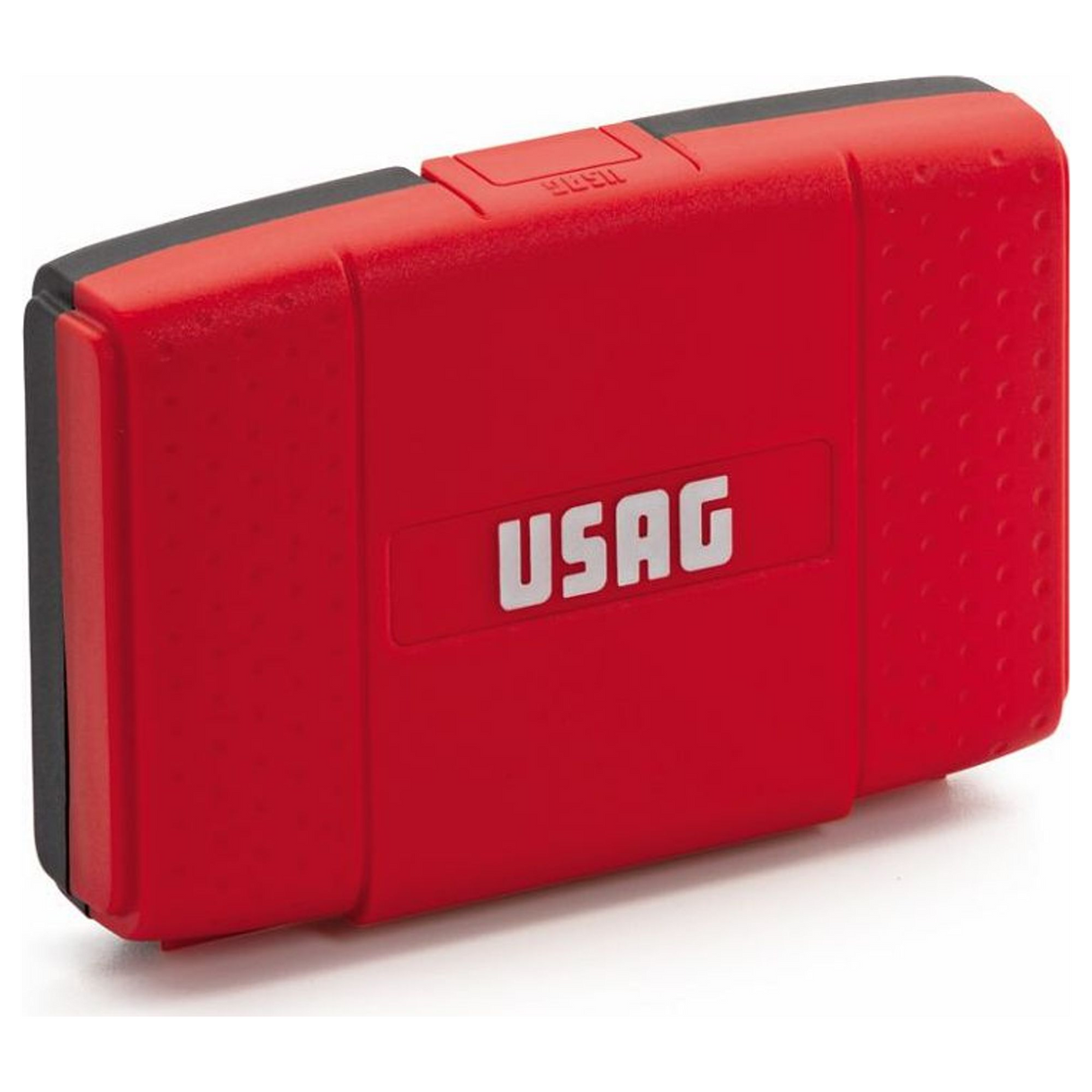 U06920042 - Juego de insertos para destornillador USAG 692 J32 32 piezas, accionamiento de 1/4" - Imagen 3