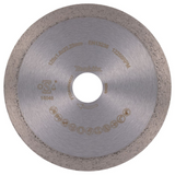 D-80226 - Disco de diamante Makita D-80226 125 mm - Imagen 3
