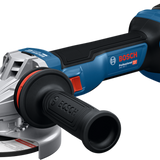 06019N4103 - Amoladora Bosch GWS 18V-11 PRO 18V - Imagen 20