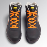 701.181134 - Scarpa Antinfortunistica Diadora Glove MDS Mid S3S - Immagine 3