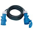 1167320 - Extensión CEE Brennenstuhl 3 polos 230V 16A 25m H07RN-F