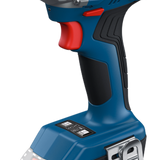 06019N2100 - Llave de impacto Bosch GDX 18V-285 PRO 18V - Imagen 22