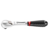 Set Chiavi a Bussola Facom R2 NANO 6-Point OGV