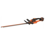 GTC18504PC-QW - Cortasetos Black & Decker GTC18504PC-QW 18V 4Ah - Imagen 4