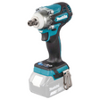 DTW301Z - Llave de impacto Makita DTW301Z 18V