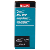 DTW301Z - Llave de impacto Makita DTW301Z 18V - Imagen 15