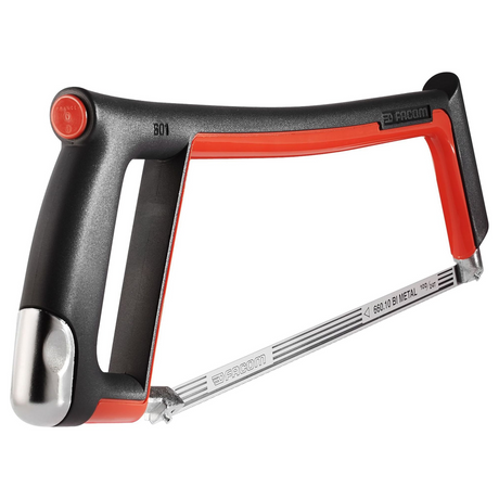 601PB - Seghetto Compatto Facom 601PB - Immagine 2