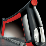 601PB - Seghetto Compatto Facom 601PB - Immagine 6