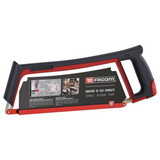 601PB - Seghetto Compatto Facom 601PB - Immagine 7