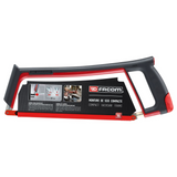 601PB - Seghetto Compatto Facom 601PB - Immagine 8
