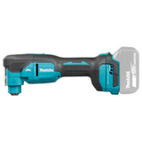 DTM53ZX1 - Utensile Multifunzione Makita DTM53ZX1 18V - Immagine 9