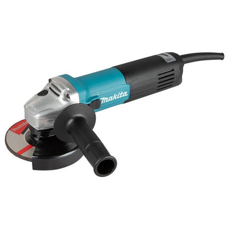 GA5100 - Smerigliatrice Makita GA5100 850W