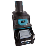 GA023GU201 - Amoladora Makita GA023GU201 40V 4Ah - Imagen 13