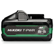 381990 - Batería multivoltaje HiKOKI BSL3640MVT 18V 8Ah / 36V 4Ah