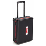 U00020035 - Maleta con ruedas USAG 002 TMA con surtido de mantenimiento de 181 piezas - Imagen 4