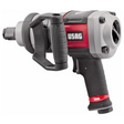 U09420005 - Llave de impacto USAG 942 PE1 1