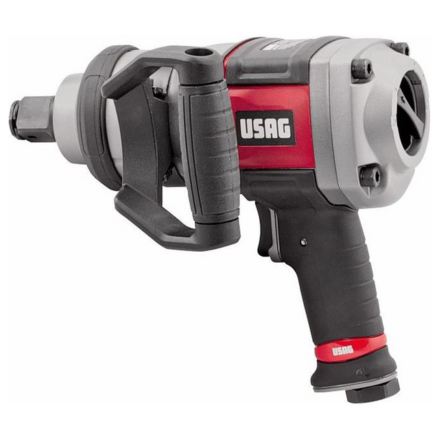 U09420005 - Llave de impacto USAG 942 PE1 1