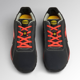 701.183044-75070 - Scarpa Antinfortunistica Diadora Hyperform Low S1PS - Immagine 3