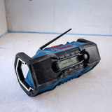 06014A3300 - Radio Bosch GPB18V-3SC PRO profesional de 18 V - Imagen 16