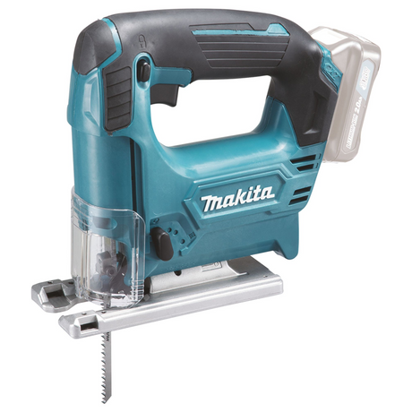 JV101DZJ - Sierra recíproca Makita JV101DZJ 12V