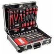 U00020021 - Estuche surtido de mantenimiento USAG 002 JSM 181 Piezas